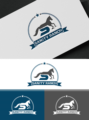 Logo Design by DesignLima for this project | Design: #29314194