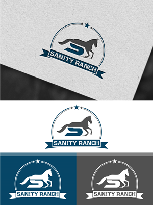 Logo Design by DesignLima for this project | Design: #29321264