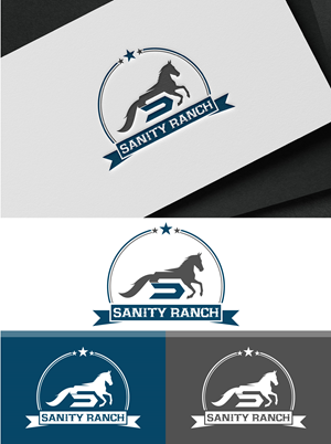 Logo Design by DesignLima for this project | Design: #29321265