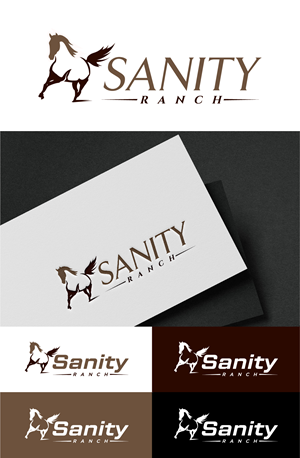 Logo Design by DesignLima for this project | Design: #29333157