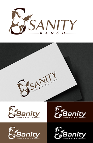 Logo Design by DesignLima for this project | Design: #29333158