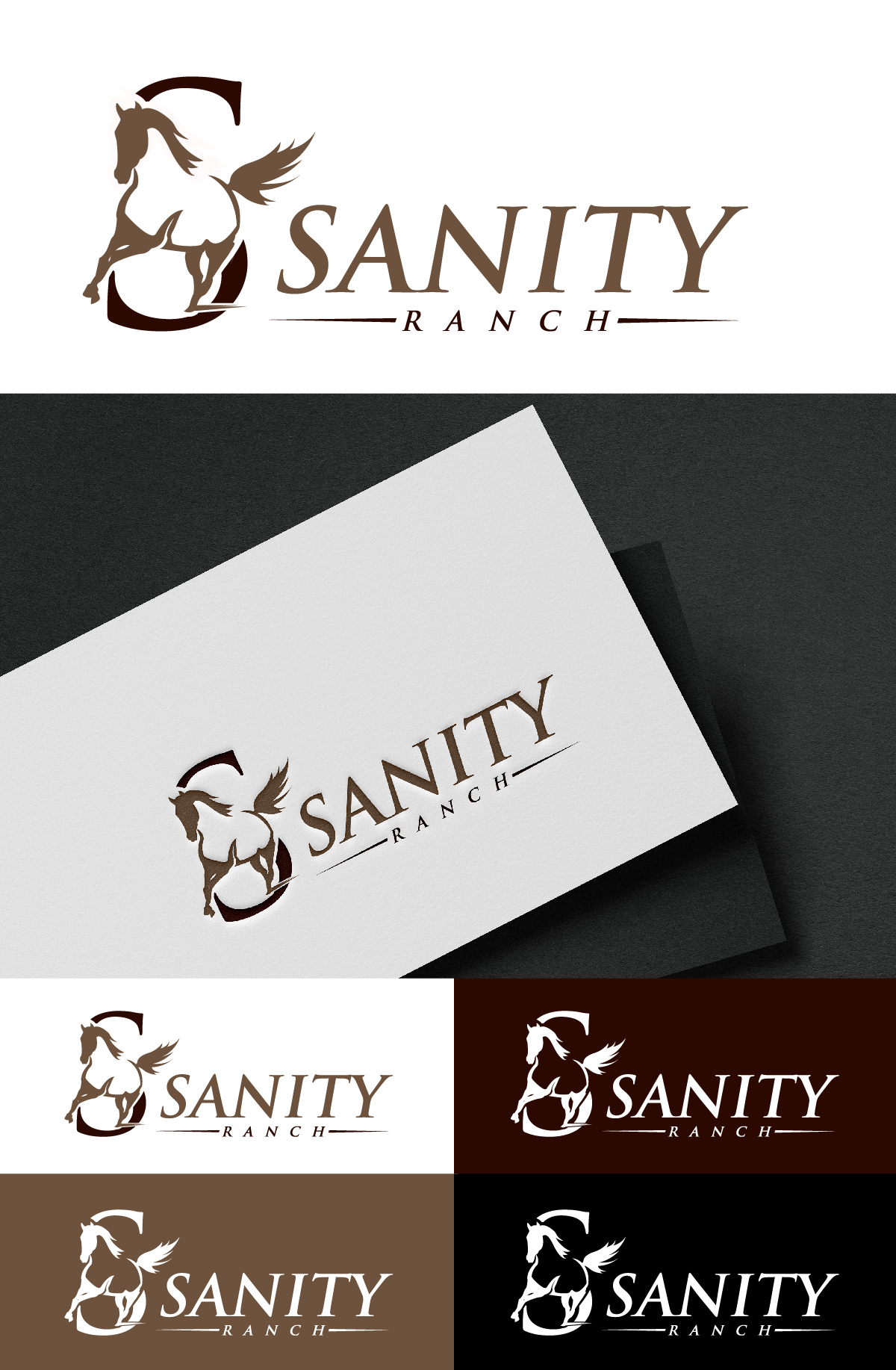 Diseño de Logo por DesignLima para este proyecto | Diseño #29333159