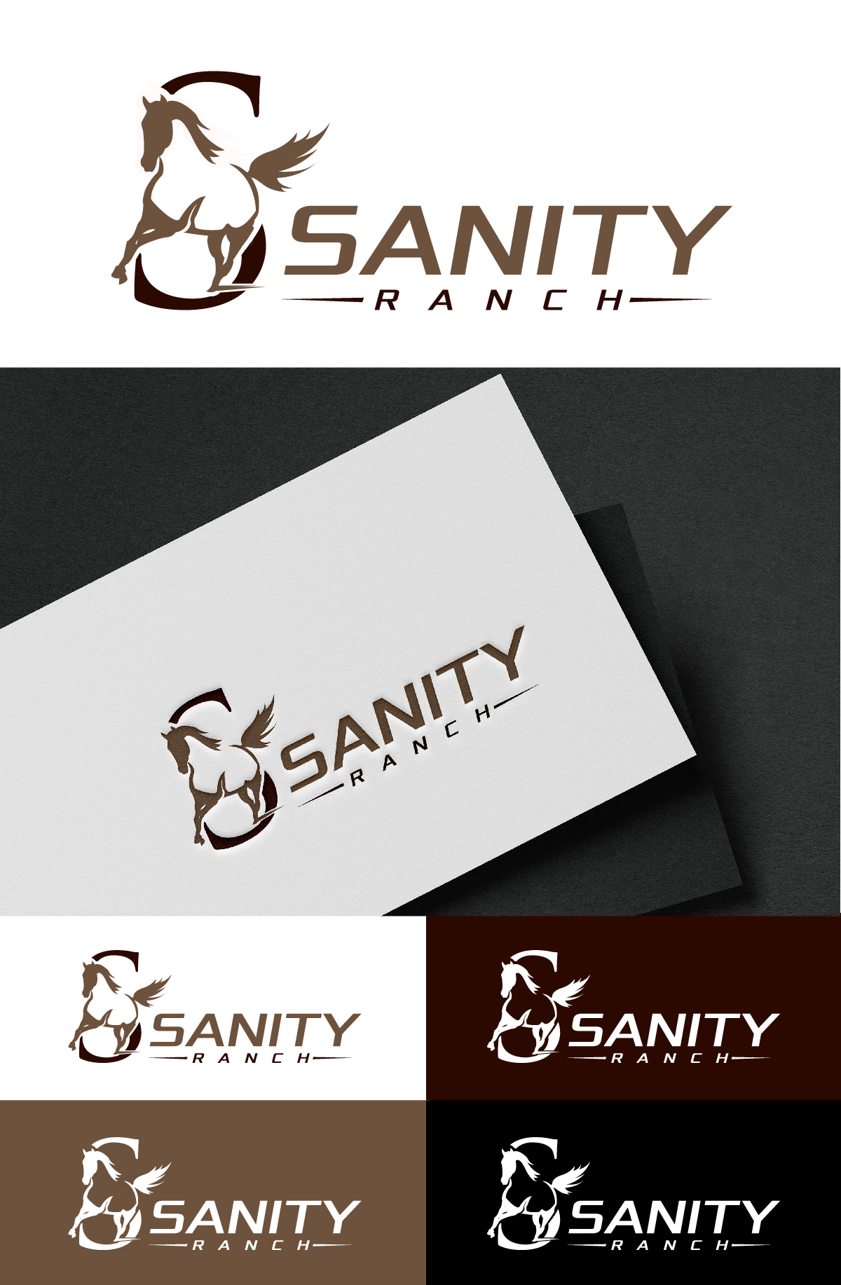 Logo Design by DesignLima for this project | Design #29333160