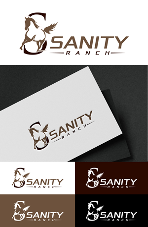 Logo Design by DesignLima for this project | Design: #29333160