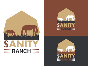 Logo Design by sjuma8521