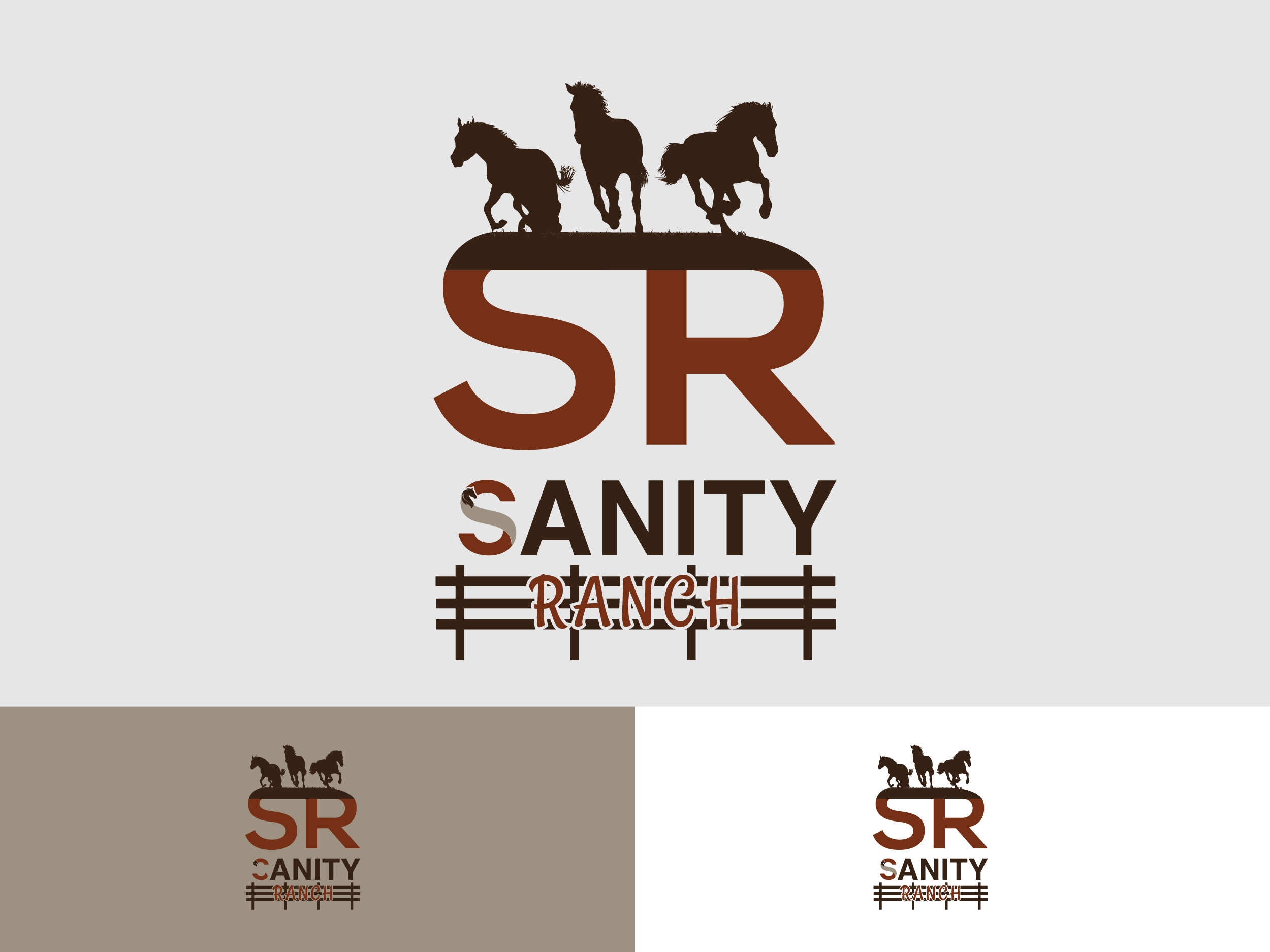 Diseño de Logo por sjuma8521 para este proyecto | Diseño #29348470