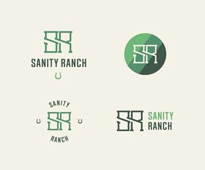 Diseño de Logo por royanmj04 para este proyecto | Diseño: #29312774