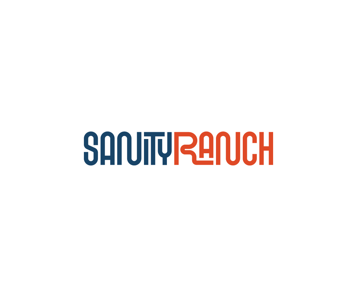Logo Design by royanmj04 for this project | Design #29312778