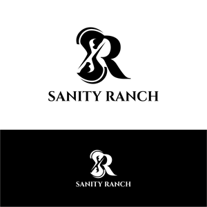 Diseño de Logo por brand maker para este proyecto | Diseño: #29317560