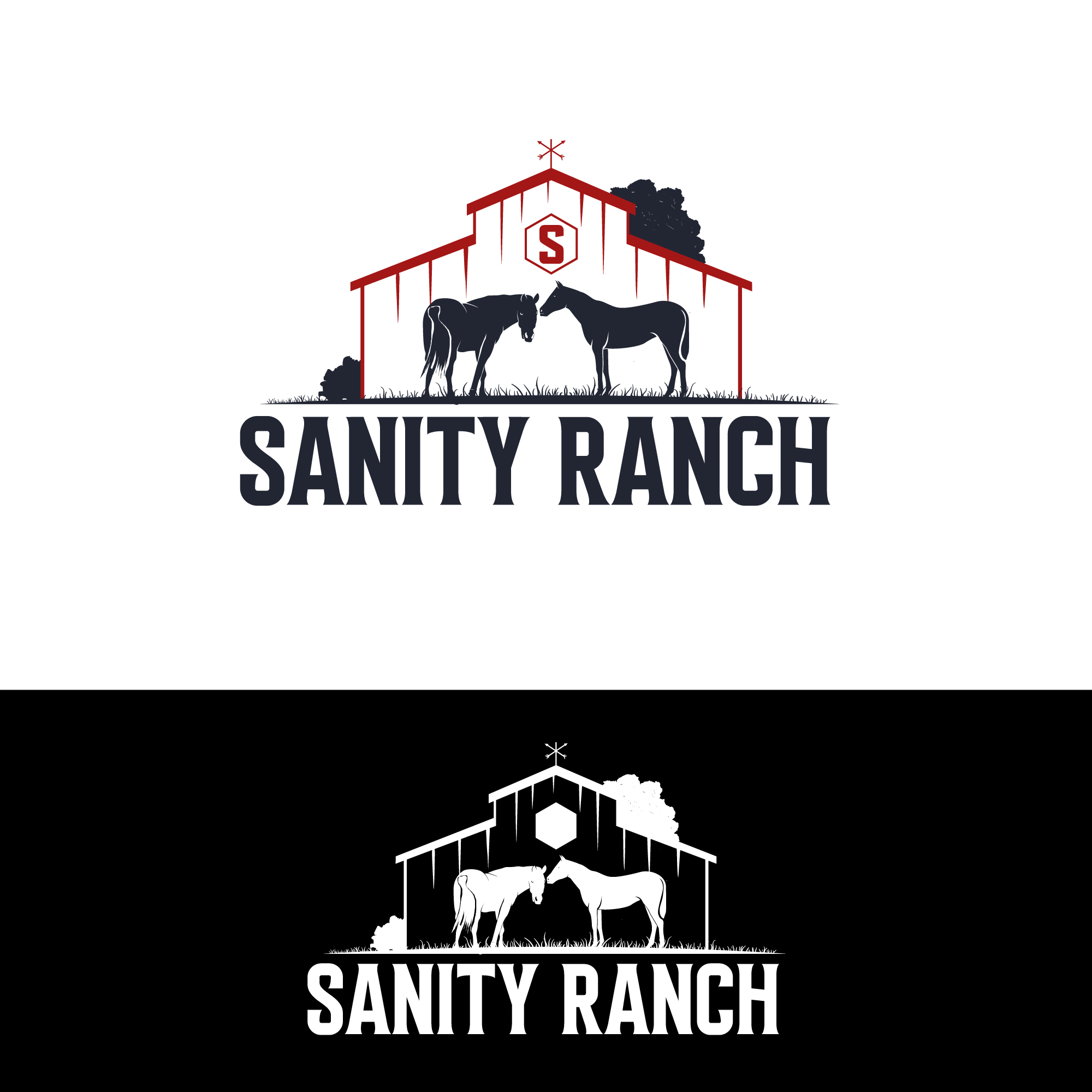 Logo-Design von prakash.vermajp für dieses Projekt | Design #29317402