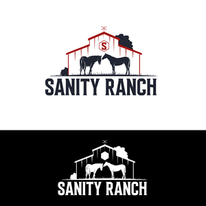 Diseño de Logo por prakash.vermajp para este proyecto | Diseño: #29317402
