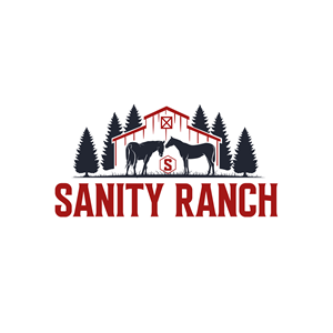 Diseño de Logo por prakash.vermajp para este proyecto | Diseño: #29317421