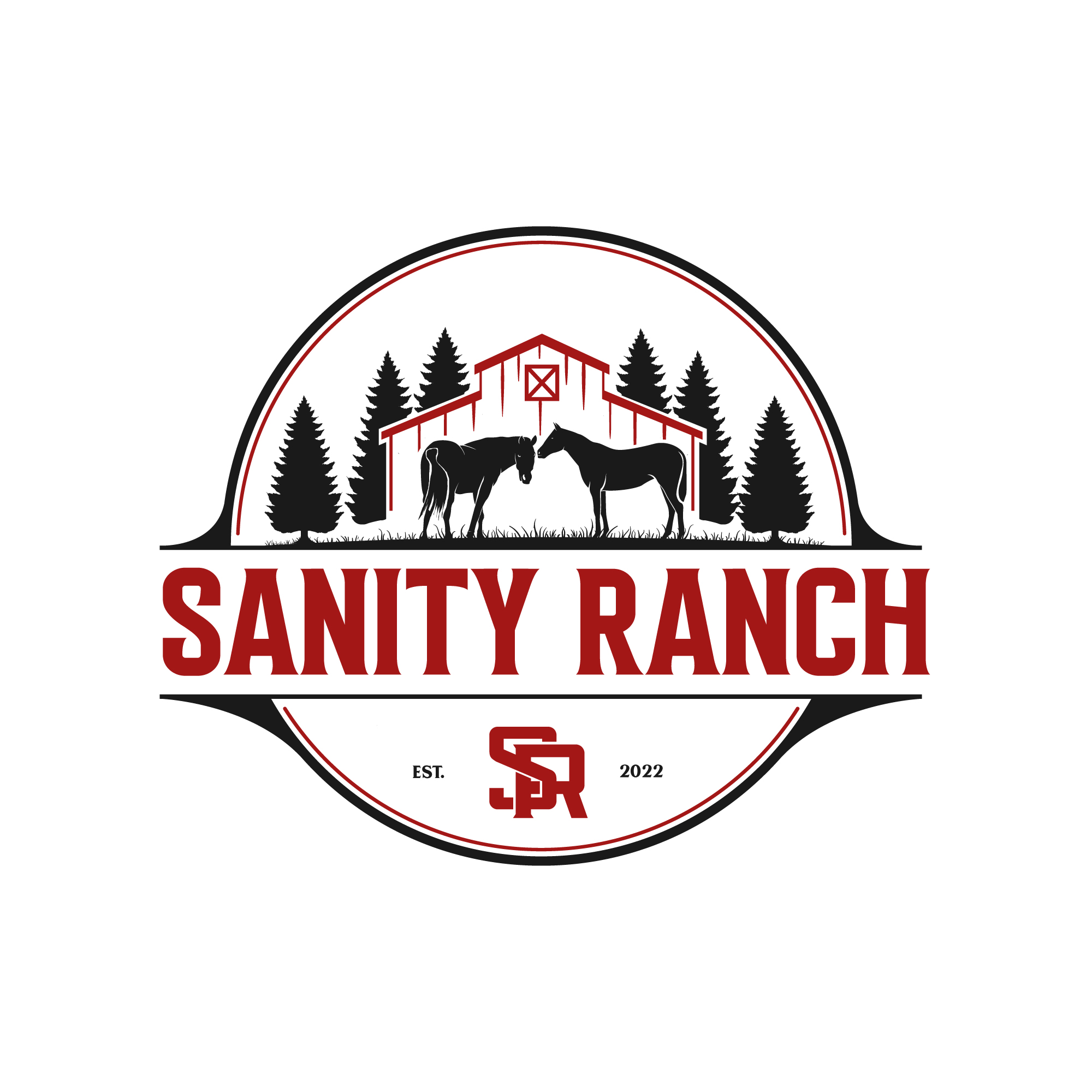 Logo Design by prakash.vermajp for this project | Design #29317490