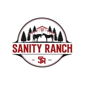 Diseño de Logo por prakash.vermajp para este proyecto | Diseño: #29317490