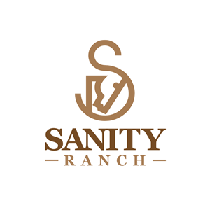 Diseño de Logo por Dennis Jackson Design para este proyecto | Diseño: #29318656