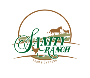 Logo Design by sesiliana