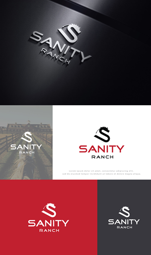 Diseño de Logo por Mohammad_Rasel para este proyecto | Diseño: #29344799