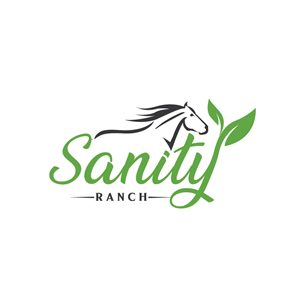 Design de Logo par RAMDHONU pour ce projet | Design #29321684