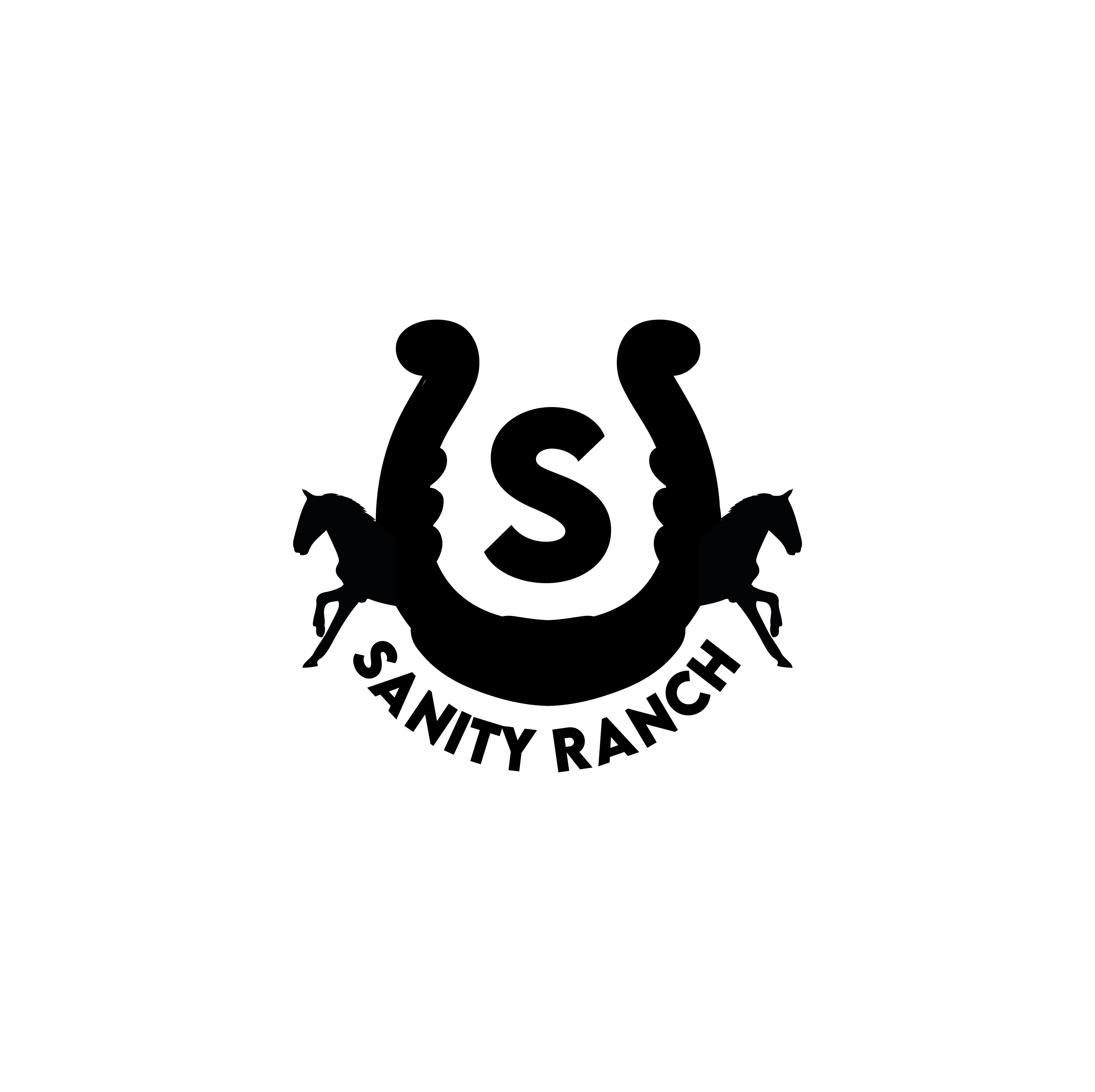 Logo Design by Inventive Design for this project | Design #29324228