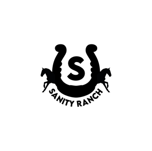 Diseño de Logo por Inventive Design para este proyecto | Diseño: #29324228