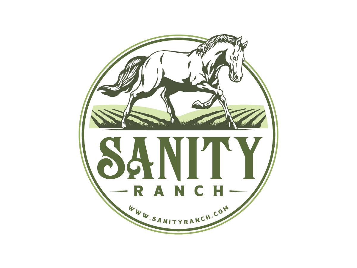 Logo Design by Ambarwati Yuliana for this project | Design #29331598