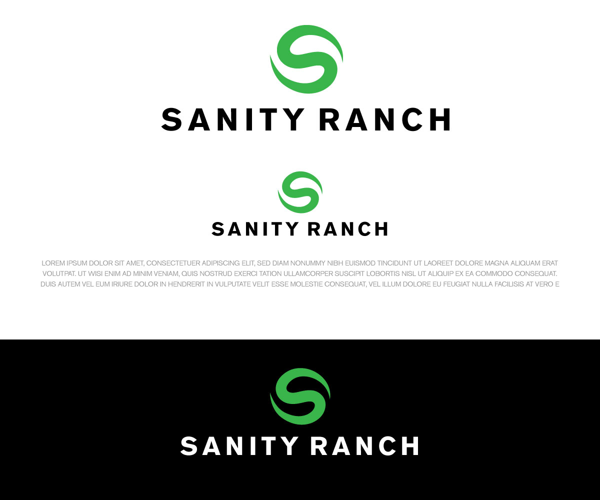 Logo-Design von CreativeFeather für dieses Projekt | Design #29312475