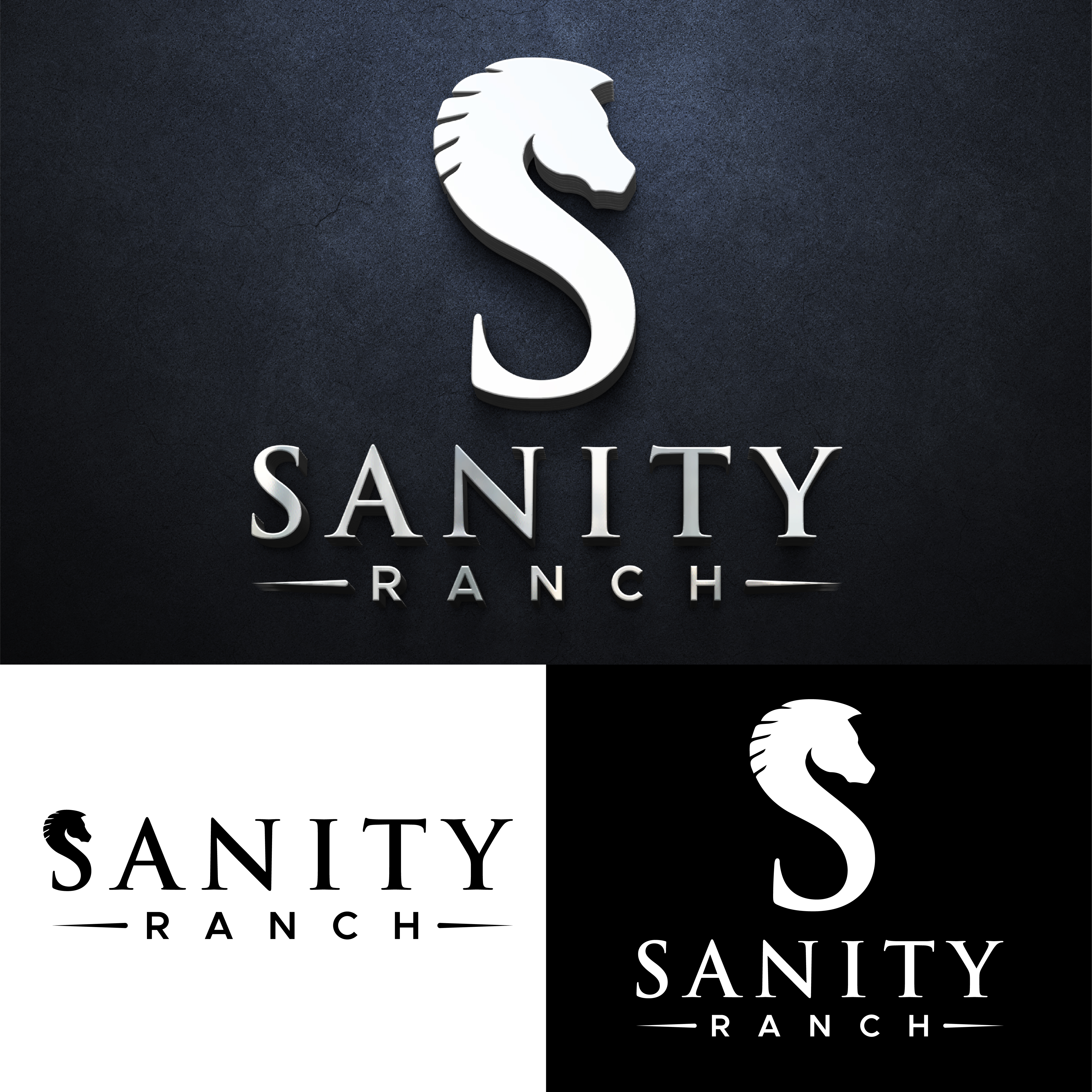 Logo Design by ARTchemist for this project | Design #29316388