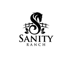 Logo Design by Ansh Design for this project | Design: #29316448
