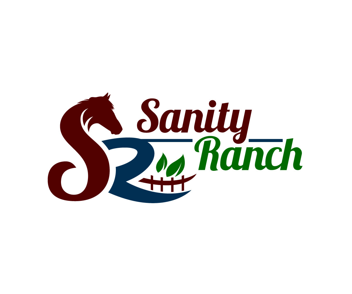 Logo Design by Ansh Design for this project | Design #29316449