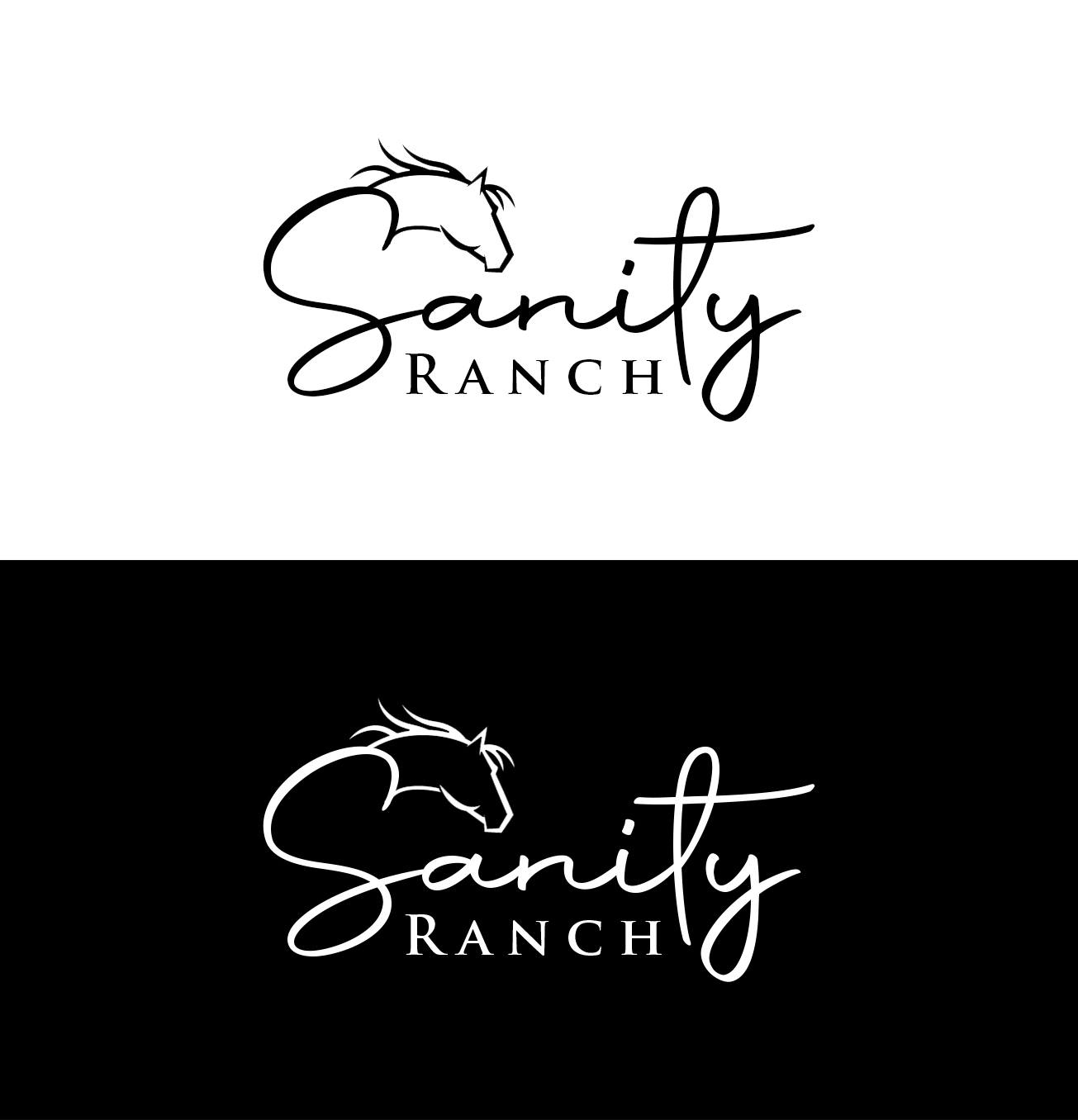 Design de Logo par Soonia pour ce projet | Design #29313766