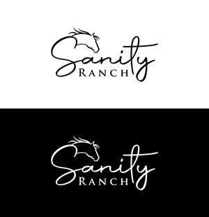 Logo-Design von Soonia für dieses Projekt | Design: #29313766