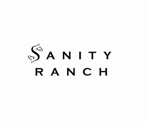 Diseño de Logo por mvdesignmvdesign para este proyecto | Diseño: #29346496