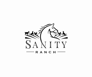 Logo-Design von mvdesignmvdesign für dieses Projekt | Design: #29346516