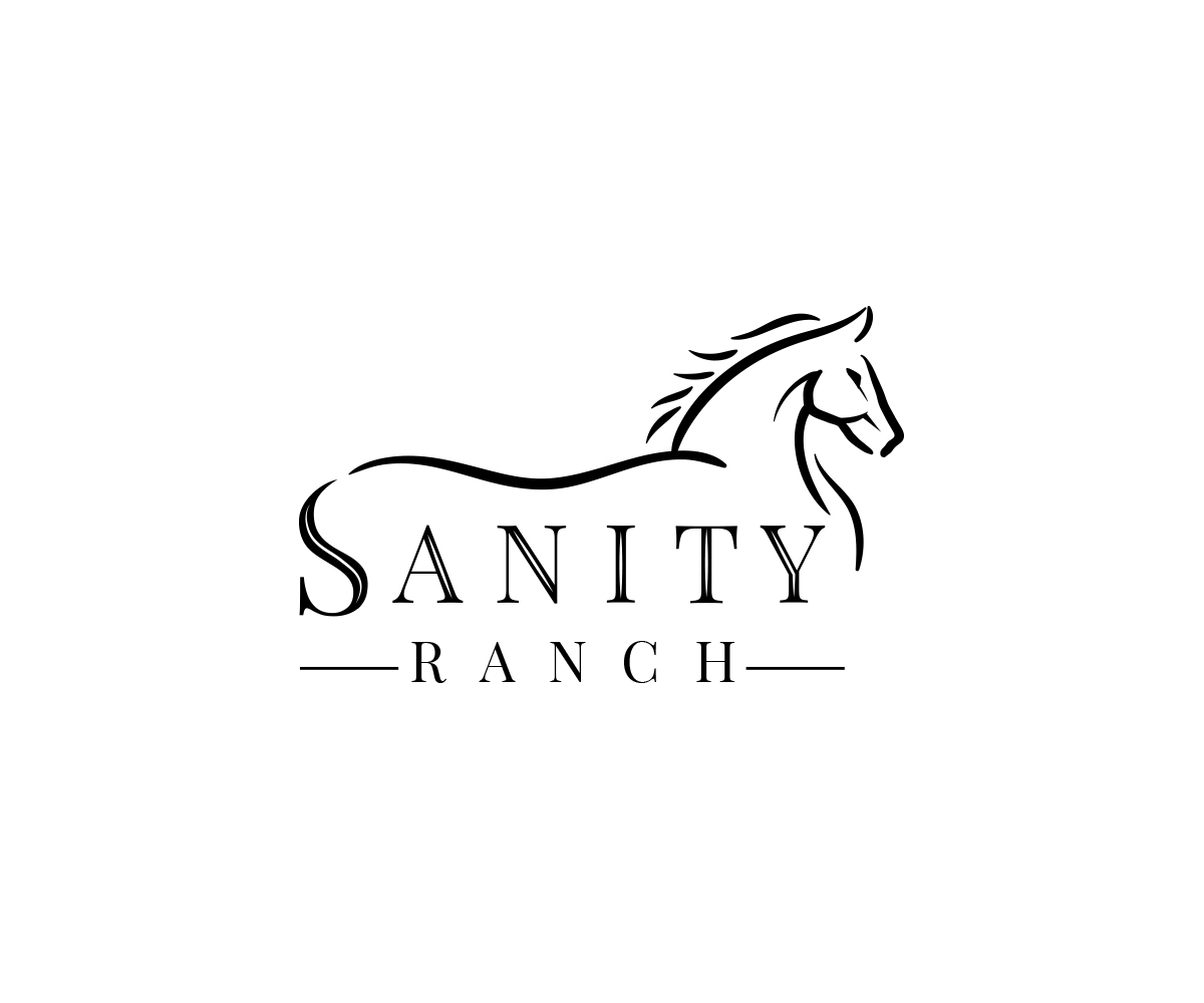 Logo Design by mvdesignmvdesign for this project | Design #29346973