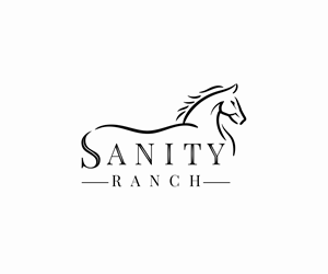 Diseño de Logo por mvdesignmvdesign para este proyecto | Diseño: #29346973