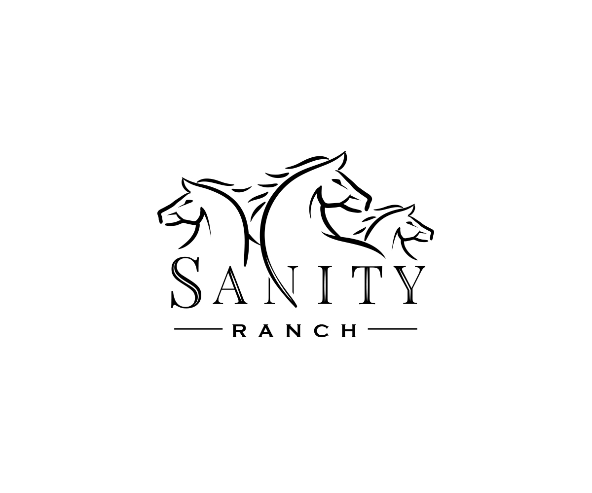 Diseño de Logo por mvdesignmvdesign para este proyecto | Diseño #29346980