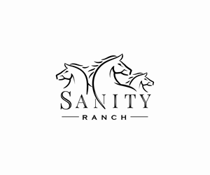 Diseño de Logo por mvdesignmvdesign para este proyecto | Diseño: #29346980