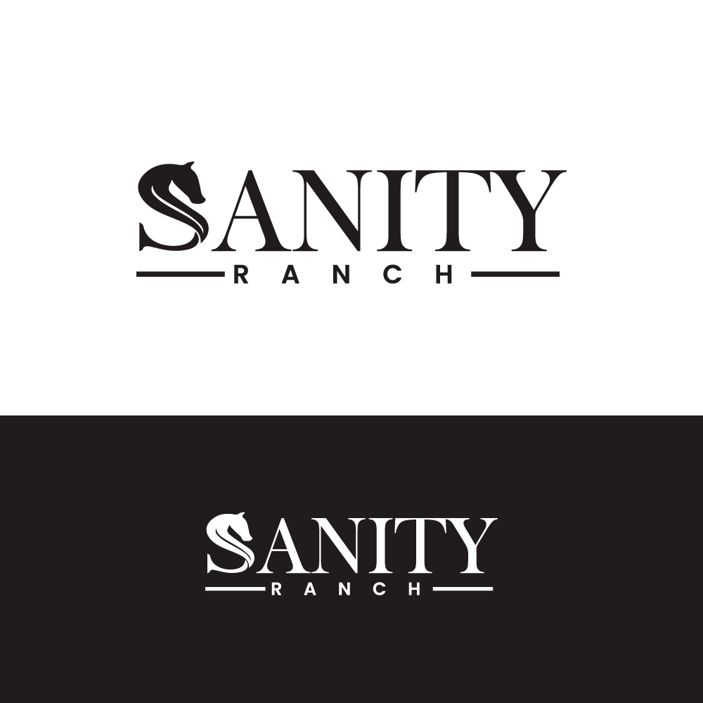 Logo Design by Rockzzila for this project | Design #29345236