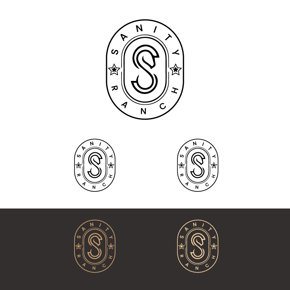 Logo Design by Rockzzila for this project | Design #29552369