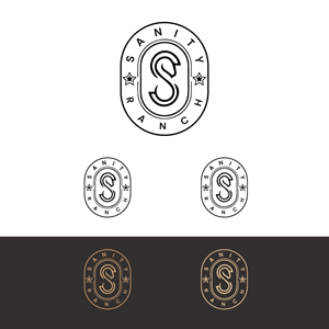 Diseño de Logo por Rockzzila para este proyecto | Diseño: #29552369