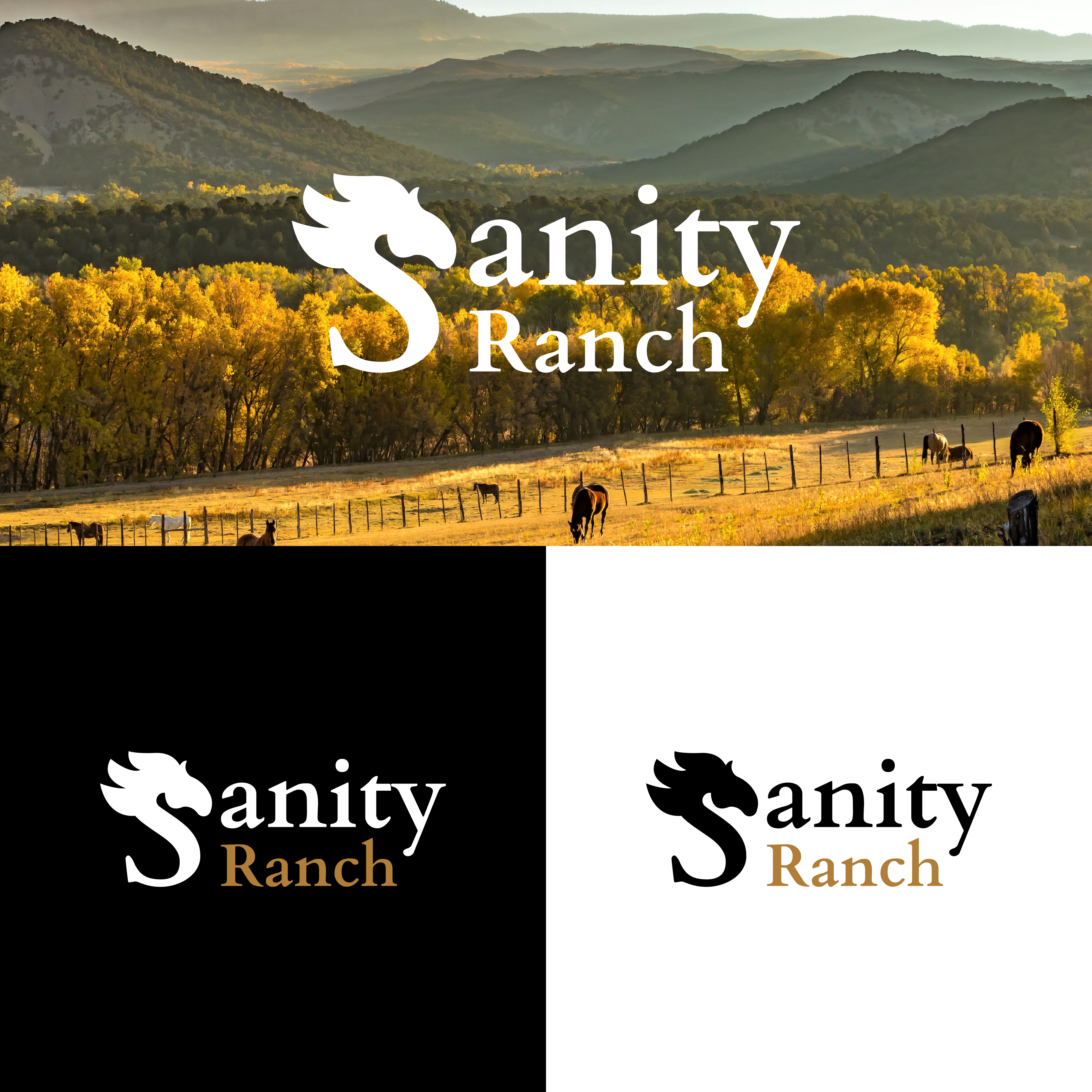 Logo Design by A.R.D.P for this project | Design #29331955