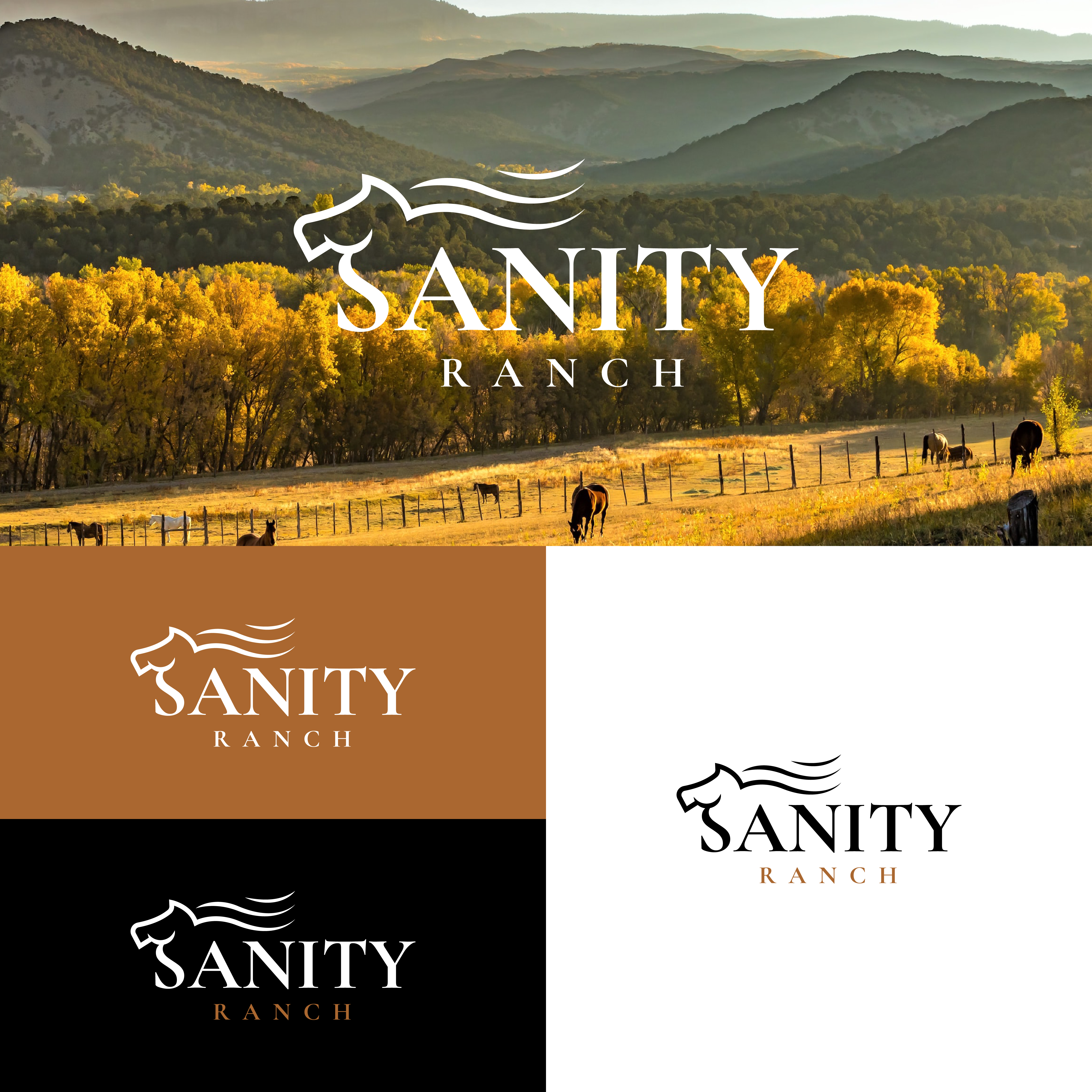 Logo Design by A.R.D.P for this project | Design #29332122