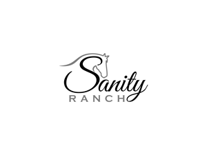 Logo-Design von BNdesigner für dieses Projekt | Design: #29316152