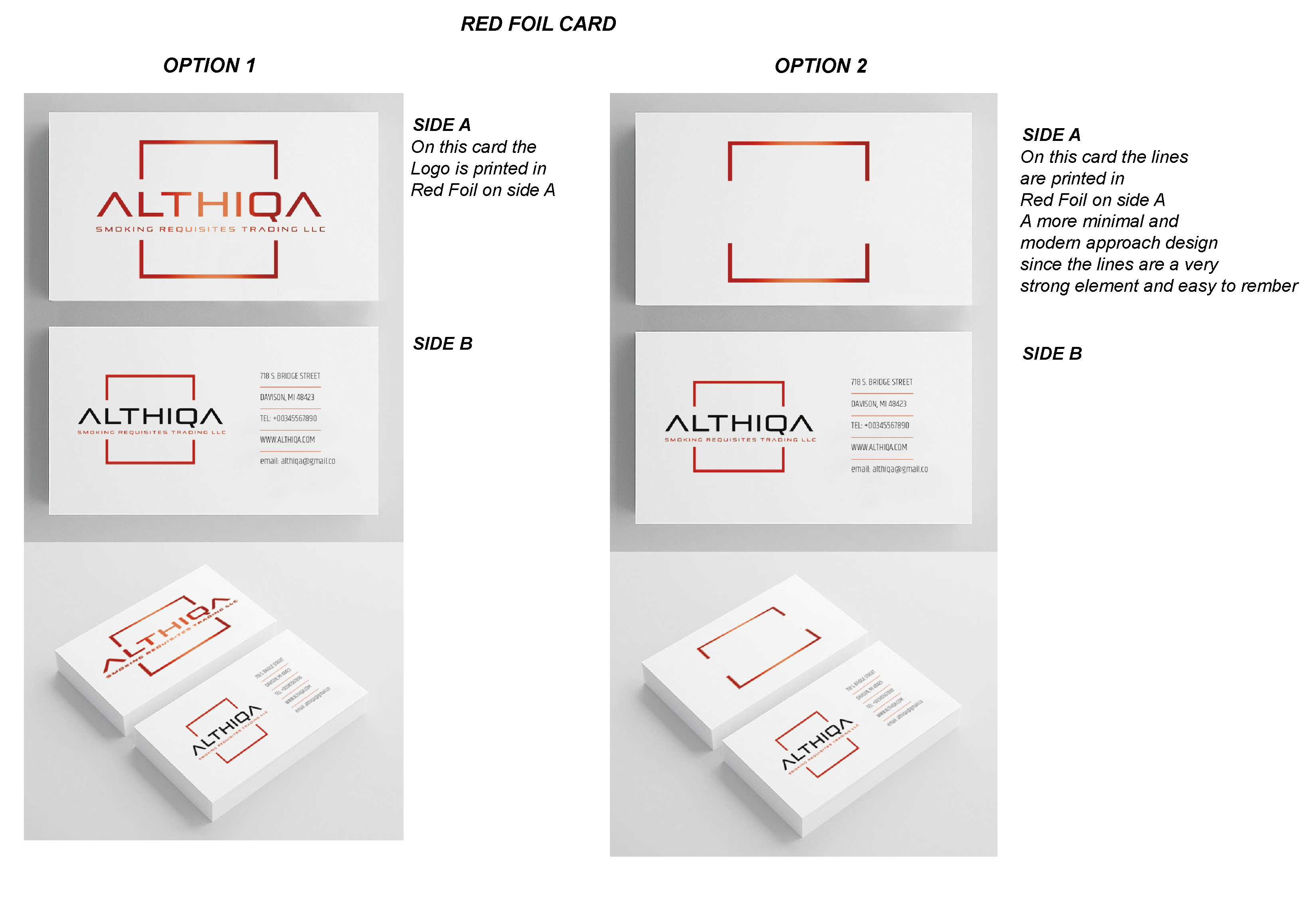 Business Card Design by AFTER LUNCH DESIGNS for this project | Design #29345061