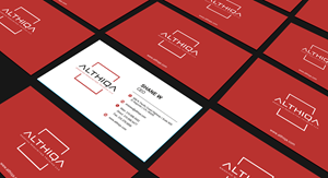 Business Card Design by designstudio for this project | Design: #29316287