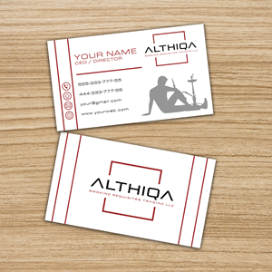 Business Card Design by Wally_F for this project | Design: #29316751