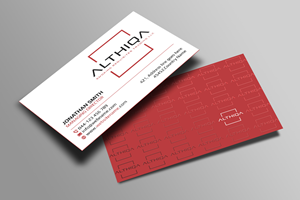 Design de Carte de Visite par Creations Box 2015 pour ce projet | Design : #29327736