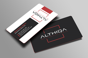 Design de Carte de Visite par Creations Box 2015 pour ce projet | Design : #29327752
