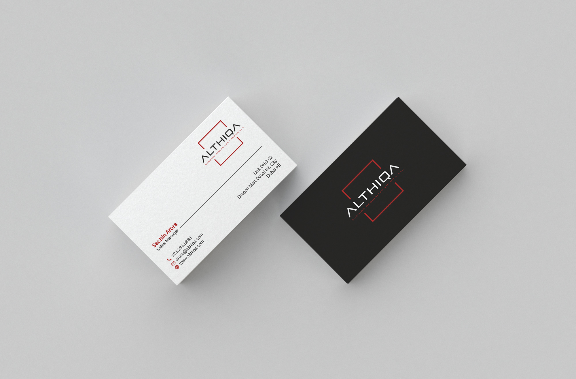Business Card Design by HYPdesign for this project | Design #29311723