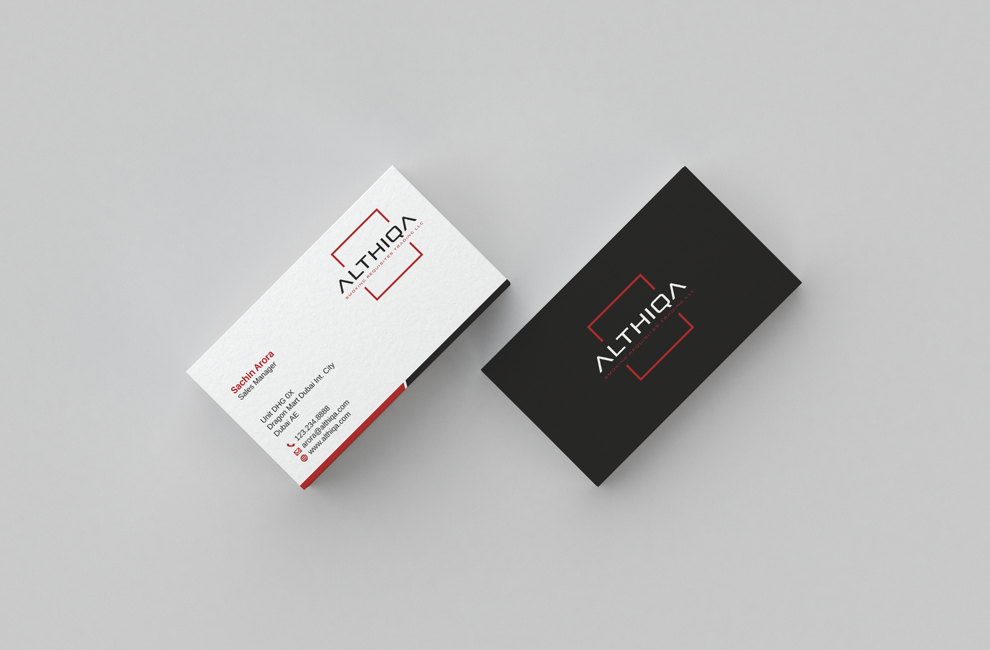 Business Card Design by HYPdesign for this project | Design #29311739